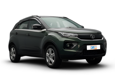 Tata NEXON-img